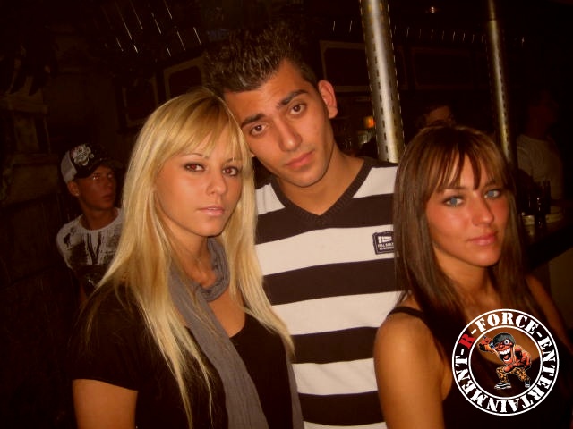Bild 193 von 226