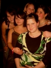 Bild 114 von 226