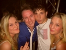 Bild 179 von 226