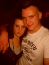 Bild 213 von 226