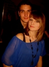 Bild 214 von 247