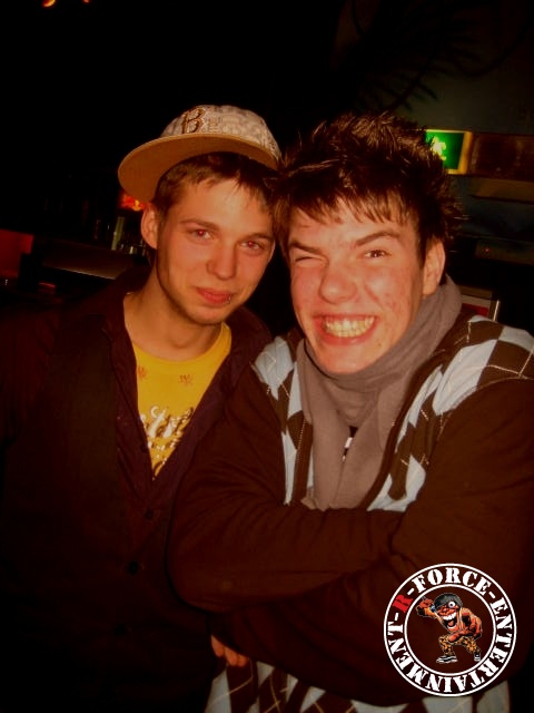 Bild 54 von 115