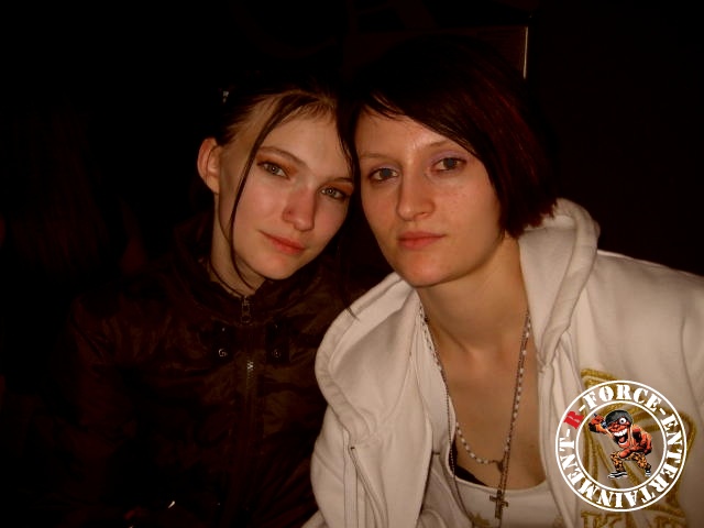 Bild 79 von 115