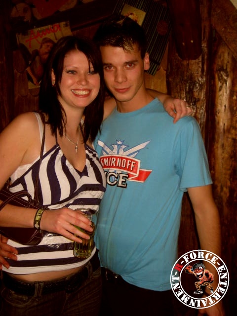 Bild 23 von 174