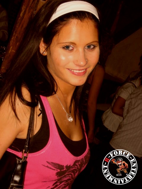 Bild 174 von 174