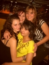 Bild 117 von 174
