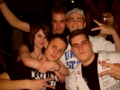 Bild 161 von 174