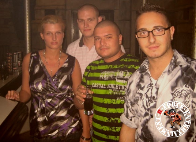 Bild 76 von 122