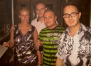 Bild 76 von 122