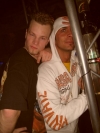 Bild 108 von 122
