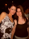 Bild 53 von 149