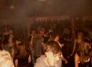Bild 96 von 149