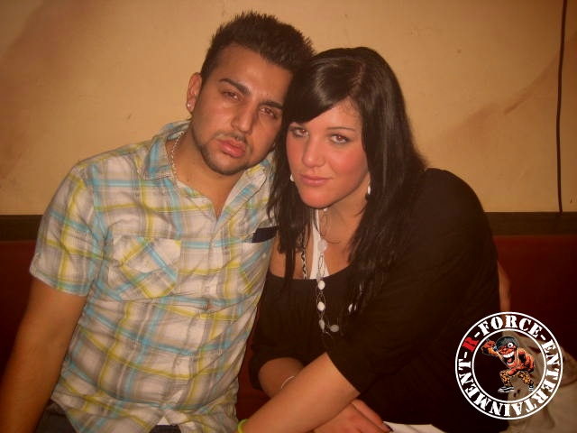Bild 179 von 225