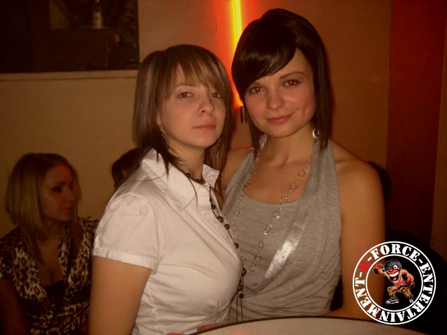 Bild 185 von 225