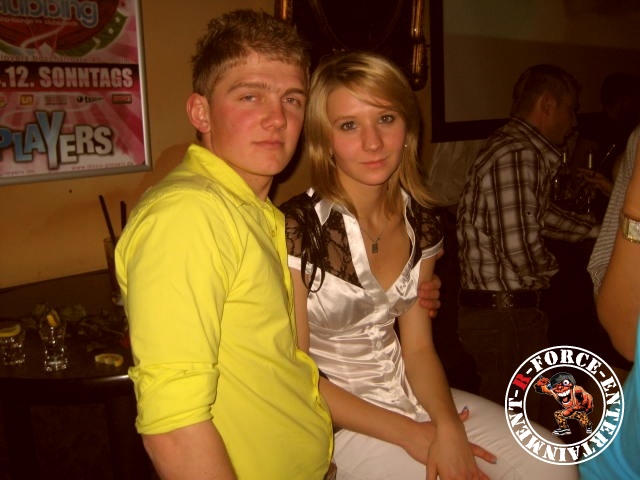 Bild 190 von 225