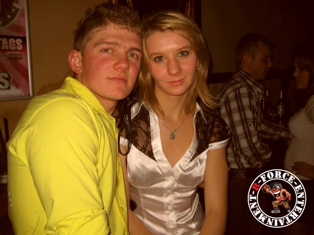 Bild 192 von 225