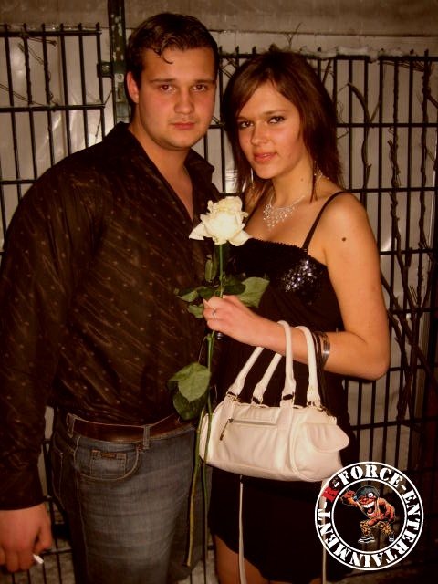 Bild 197 von 225