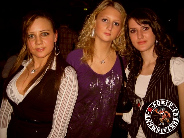 Bild 198 von 225