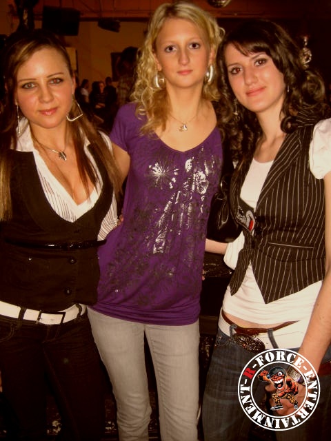Bild 199 von 225