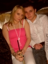 Bild 107 von 225