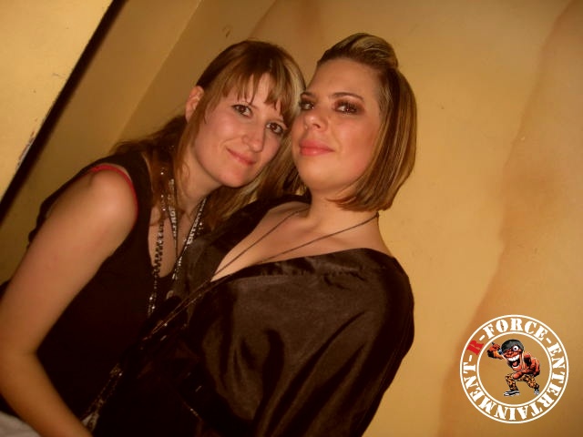 Bild 83 von 357
