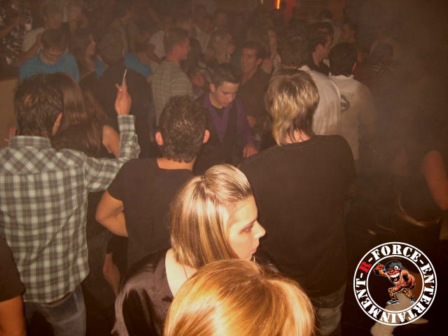 Bild 229 von 357