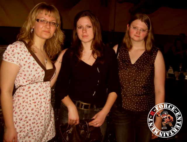Bild 347 von 357