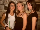 Bild 222 von 326