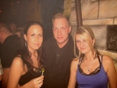 Bild 243 von 326