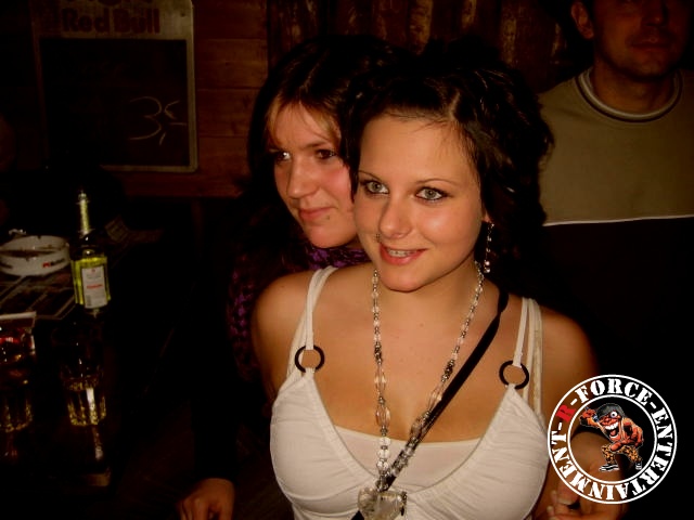 Bild 127 von 281