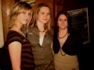 Bild 81 von 281