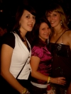 Bild 105 von 281