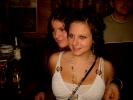 Bild 127 von 281