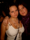 Bild 147 von 281