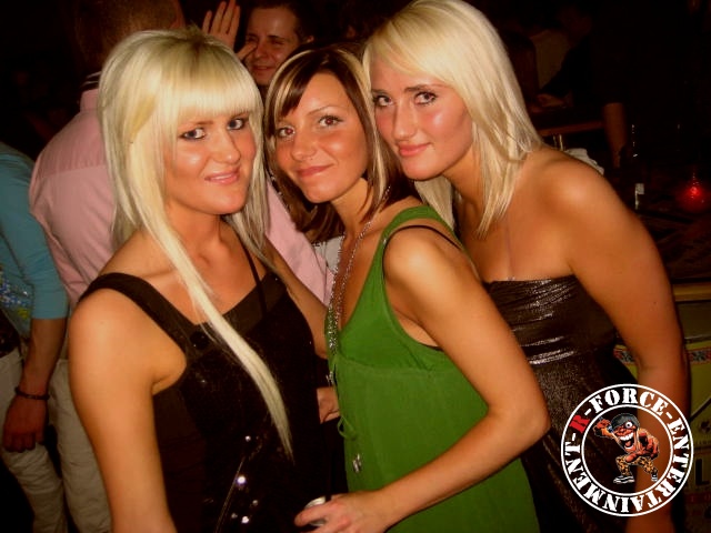 Bild 42 von 247