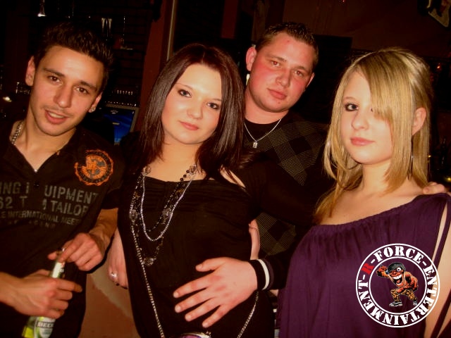 Bild 47 von 247