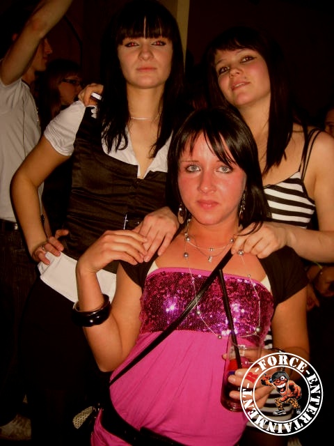 Bild 50 von 247