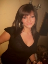 Bild 15 von 247