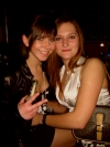Bild 45 von 247