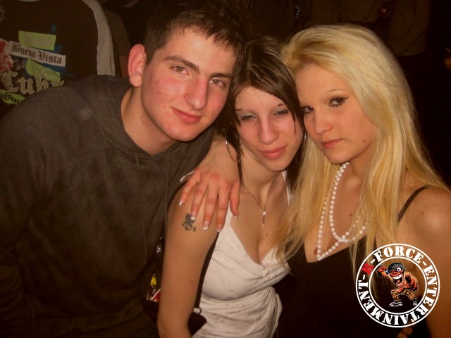 Bild 27 von 321