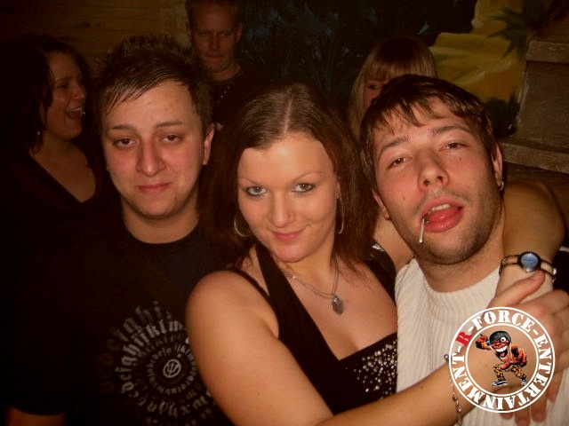 Bild 34 von 321