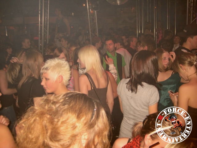 Bild 44 von 321