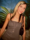 Bild 91 von 321