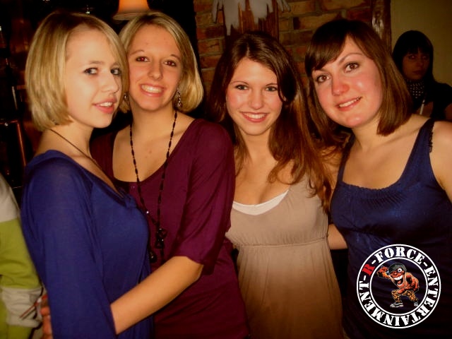 Bild 6 von 138