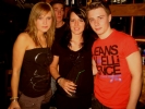 Bild 96 von 138
