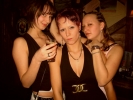 Bild 128 von 138
