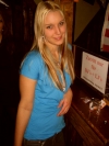 Bild 129 von 138