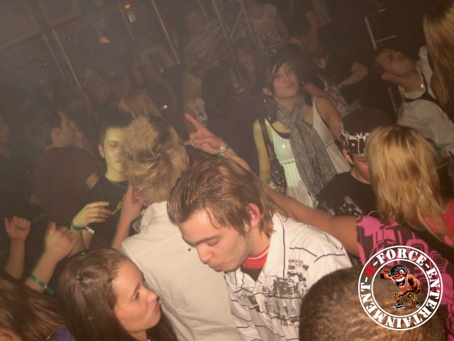 Bild 108 von 146