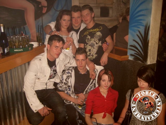Bild 116 von 146