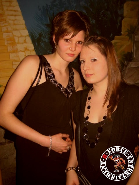 Bild 119 von 146